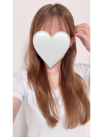 Aroma Joli - 高部なおの写メ日記画像