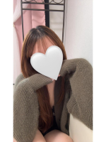 Aroma Joli - 高部なおの写メ日記画像