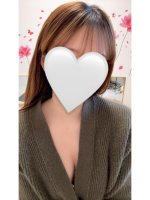 Aroma Joli - 高部なおの写メ日記画像
