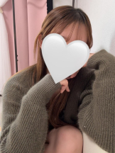 Aroma Joli - 高部なおの写メ日記画像