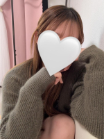 Aroma Joli - 高部なおの写メ日記画像
