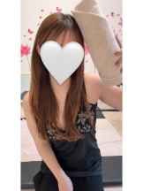 Aroma Joli - 高部なおの写メ日記画像