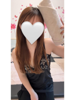 Aroma Joli - 高部なおの写メ日記画像