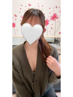 Aroma Joli - 高部なおの写メ日記画像