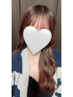 Aroma Joli - 高部なおの写メ日記画像