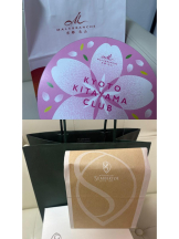 Aroma Joli - 高部なおの写メ日記画像