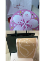 Aroma Joli - 高部なおの写メ日記画像