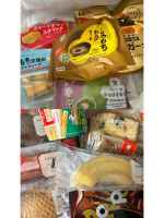 Aroma Joli - 高部なおの写メ日記画像