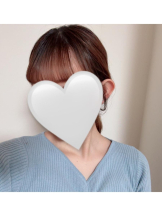 Aroma Joli - 高部なおの写メ日記画像