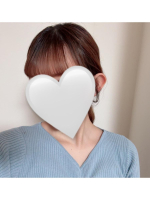 Aroma Joli - 高部なおの写メ日記画像