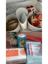 Aroma Joli - 高部なおの写メ日記画像