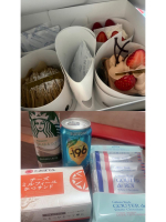 Aroma Joli - 高部なおの写メ日記画像