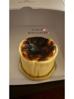 Aroma Joli - 高部なおの写メ日記画像