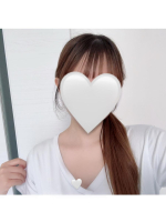 Aroma Joli - 高部なおの写メ日記画像