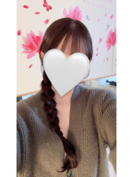 Aroma Joli - 高部なおの写メ日記画像