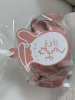 Aroma Joli - 高部なおの写メ日記画像