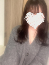 Aroma Joli - 唯月めいの写メ日記画像