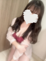 Aroma Joli - 唯月めいの写メ日記画像