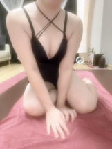 Aroma Joli - 唯月めいの写メ日記画像