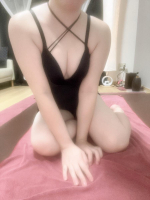Aroma Joli - 唯月めいの写メ日記画像