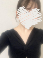 Aroma Joli - 唯月めいの写メ日記画像