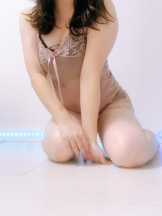 Aroma Joli - 唯月めいの写メ日記画像
