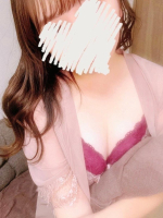 Aroma Joli - 唯月めいの写メ日記画像
