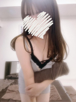 Aroma Joli - 唯月めいの写メ日記画像