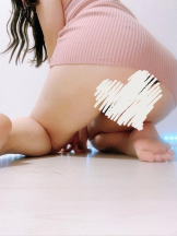 Aroma Joli - 唯月めいの写メ日記画像