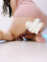 Aroma Joli - 唯月めいの写メ日記画像