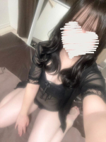 Aroma Joli - 唯月めいの写メ日記画像