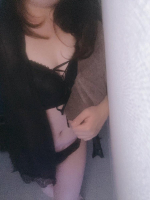 Aroma Joli - 唯月めいの写メ日記画像