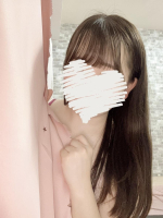 Aroma Joli - 唯月めいの写メ日記画像