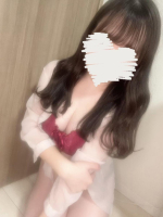 Aroma Joli - 唯月めいの写メ日記画像