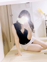 Aroma Joli - 唯月めいの写メ日記画像