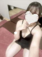 Aroma Joli - 唯月めいの写メ日記画像