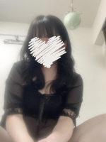 Aroma Joli - 唯月めいの写メ日記画像
