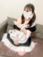 Aroma Joli - 唯月めいの写メ日記画像