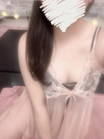 Aroma Joli - 唯月めいの写メ日記画像
