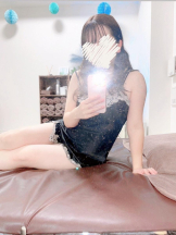 Aroma Joli - 唯月めいの写メ日記画像