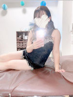 Aroma Joli - 唯月めいの写メ日記画像