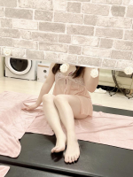 Aroma Joli - 唯月めいの写メ日記画像