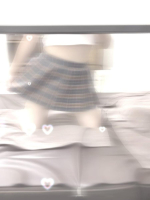 Aroma Joli - 唯月めいの写メ日記画像