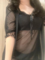 Aroma Joli - 唯月めいの写メ日記画像