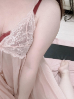 Aroma Joli - 唯月めいの写メ日記画像