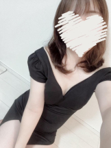 Aroma Joli - 唯月めいの写メ日記画像