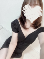 Aroma Joli - 唯月めいの写メ日記画像