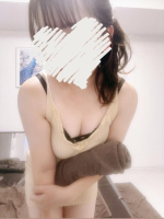 Aroma Joli - 唯月めいの写メ日記画像