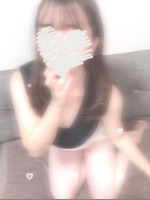 Aroma Joli - 唯月めいの写メ日記画像