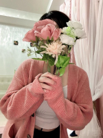 Aroma Joli - 唯月めいの写メ日記画像